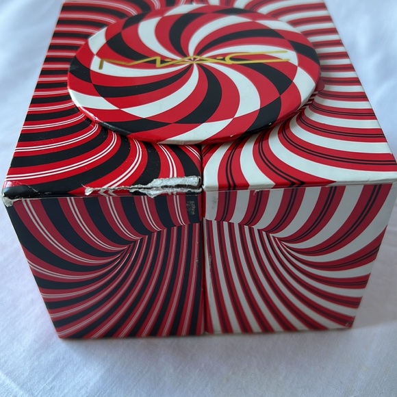 Mac Lipstick 5 piece Multi Color New - Picture 11 of 16